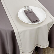 Доріжка Kelly беж Прованс