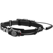 Ліхтар налобний 735 Лм Vizo 735 Lm Cool White&Red USB Rechargeable AHL0022 Mactronic DAS301715