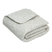 Ковдра антиалергенна демісезонна Cotton ArCloud