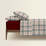 Постільна білизна Love Cell CS2 ранфорс Cosas