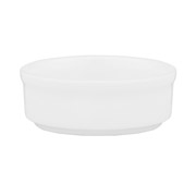 Соусник фарфоровый 70 мл Ardesto AR3741