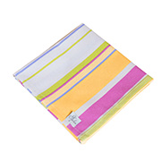 Серветка Прованс Stripe