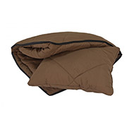 плед мікрофібра