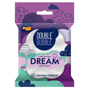 Губка банна з масажною поверхнею Мрія Фрекен БОК