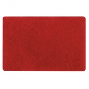 Килимок для ванної Spirella Polyester Fino 7610583200389