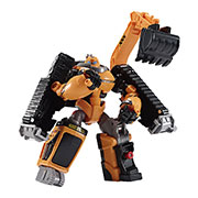 Трансформер Атлон Tobot Роки 301 066