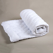 Ковдра демісезонна Lotus Classic Light