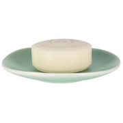 Мильниця Spirella Sina 7610583200693