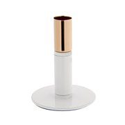 Свічник 10 см Lefard 811-093