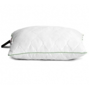 Подушка антиалергенна ECO THINSULATE 132 висока регульована MirSon