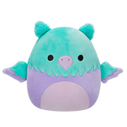 Іграшка м'яка Грифон Мінерва 30 см Squishmallows SQCR05612