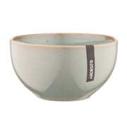 Салатник керамічний 14 см Lecco Ardesto AR2914LRG