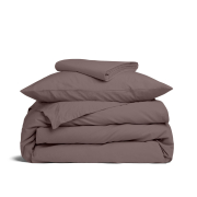 Дитяча постільна білизна в ліжечко LATTE CS1 Cosas бронза