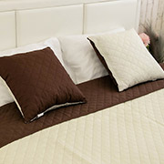 Декоративна подушка Барселона Руно