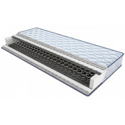 Матрац ортопедичний Freedom Hard