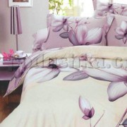 Постельное белье Word of Dream W296 - Фото №2