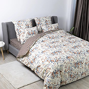 Постільна білизна Сієста ранфорс ТЕП