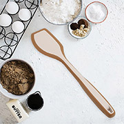 Лопатка силиконовая Maestro MR1064