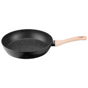 Сковорода глибока 24 см Midori Ardesto AR1924MI