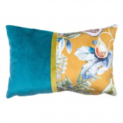 Наволочка плюшева двостороння Limaso Bora Apli