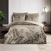 Постільна білизна Tigra Core ранфорс Altinbasak