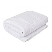 Ковдра антиалергенна літня Вілюта Relax Light