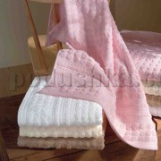 Полотенце TAC Point - Фото №2