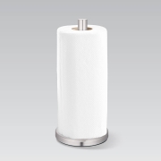 Держатель бумажных полотенец Maestro MR1034