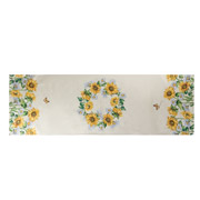 Ранер гобеленовий Mirasol Lefard