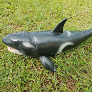 Фігурка Косатка 36 см Lanka Novelties 21579