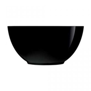 Салатник Luminarc Diwali Black 12 см P0861