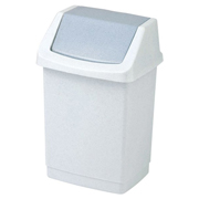 Контейнер для сміття Click-It 04045