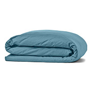 Дитяча підковдра Azure ранфорс Cosas