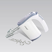 Міксер Maestro MR505-WHITE