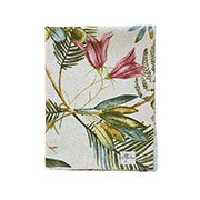 Серветка Villa Квіти Прованс