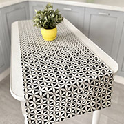 Доріжка LiMaSo EBANO020