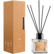 Аромадифузор Water Lily and Tulip 100 мл Elix 5902315539471