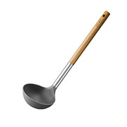 Черпак Wood LT3975 Lamart