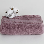 Рушник махровий Fancy light powder ТЕП