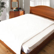 Підковдра бязь вибілена Ярослав