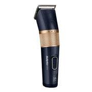 Машинка для стрижки волос BaByliss E986E