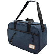 Сумка дорожня 20 л Blue Jeans T5785-1 Semi Line DAS303181