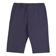 Шорти ШР859 супрем Бембі YX0-графітовий