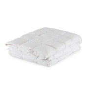 Ковдра полегшена пухова Gold 6,5 tog Penelope