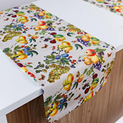 Доріжка Верона Прованс