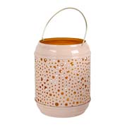 Підсвічник 13 см Home Trends 875-030