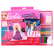 набір для дитячої творчості