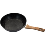 Сковорода 24 см Dora Line Lessner 88388-24