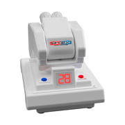 Ігровий набір для лазерних боїв Проектор One Laser X 52718