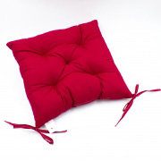 Подушка для стула Ranforce Elite 19-1655 Edmonda MirSon